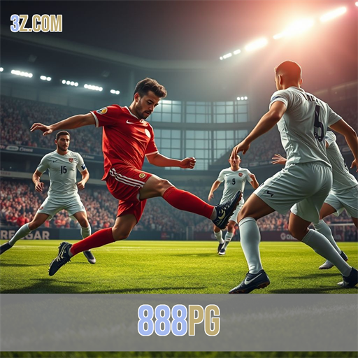 Experimente A Emoção do Esporte no 888pg Hoje
