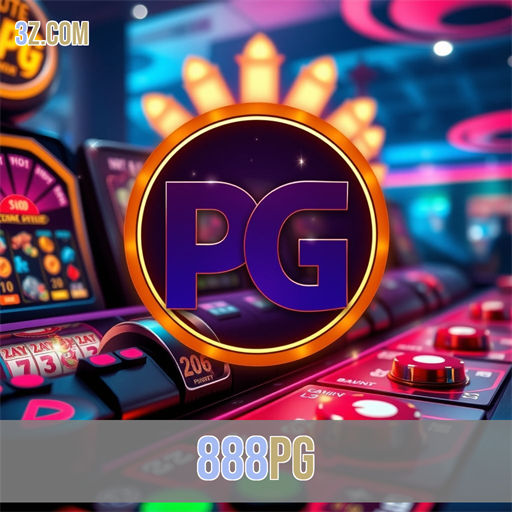888pg Jogos Diversos