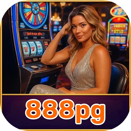 888pg: Descubra os Segredos do Login no Mundo dos Jogos