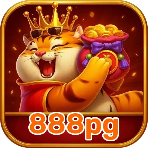 888pg: Pagamentos Rápidos e Seguros para Jogadores Brasileiros