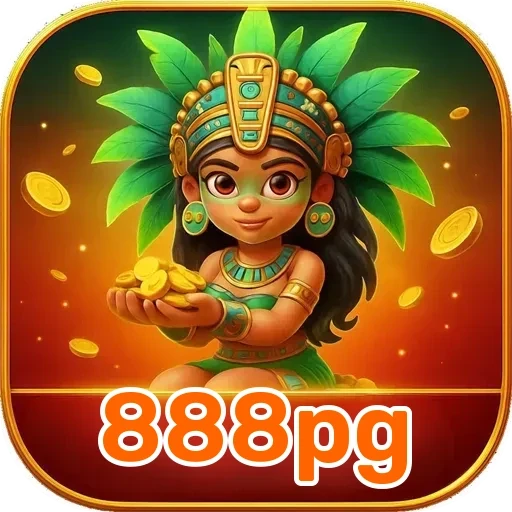 888pg: Descubra os Recursos Que Transformam Sua Experiência de Jogo