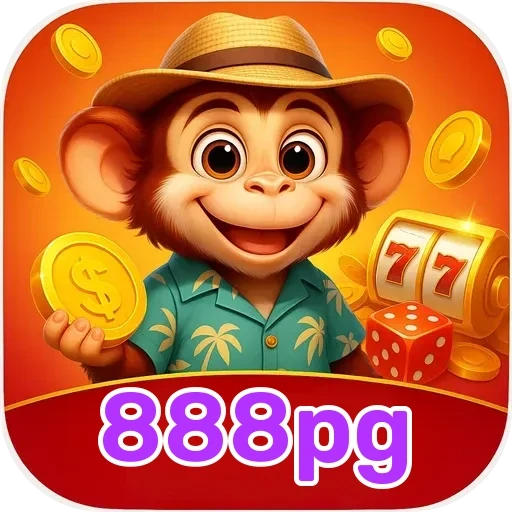 888pg: O Incrível Suporte 24/7 Transformando a Experiência de Jogo