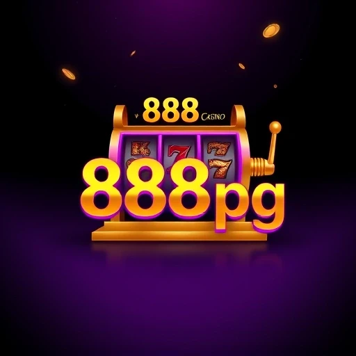 888pg