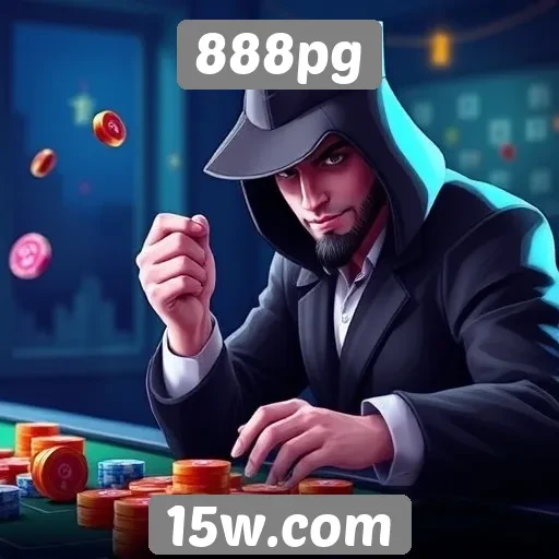 Jogos mais populares no 888pg em 2026